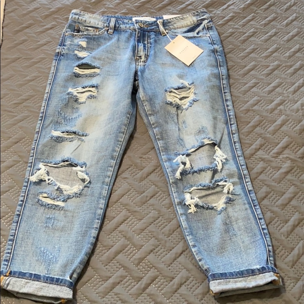 KanCan Jeans